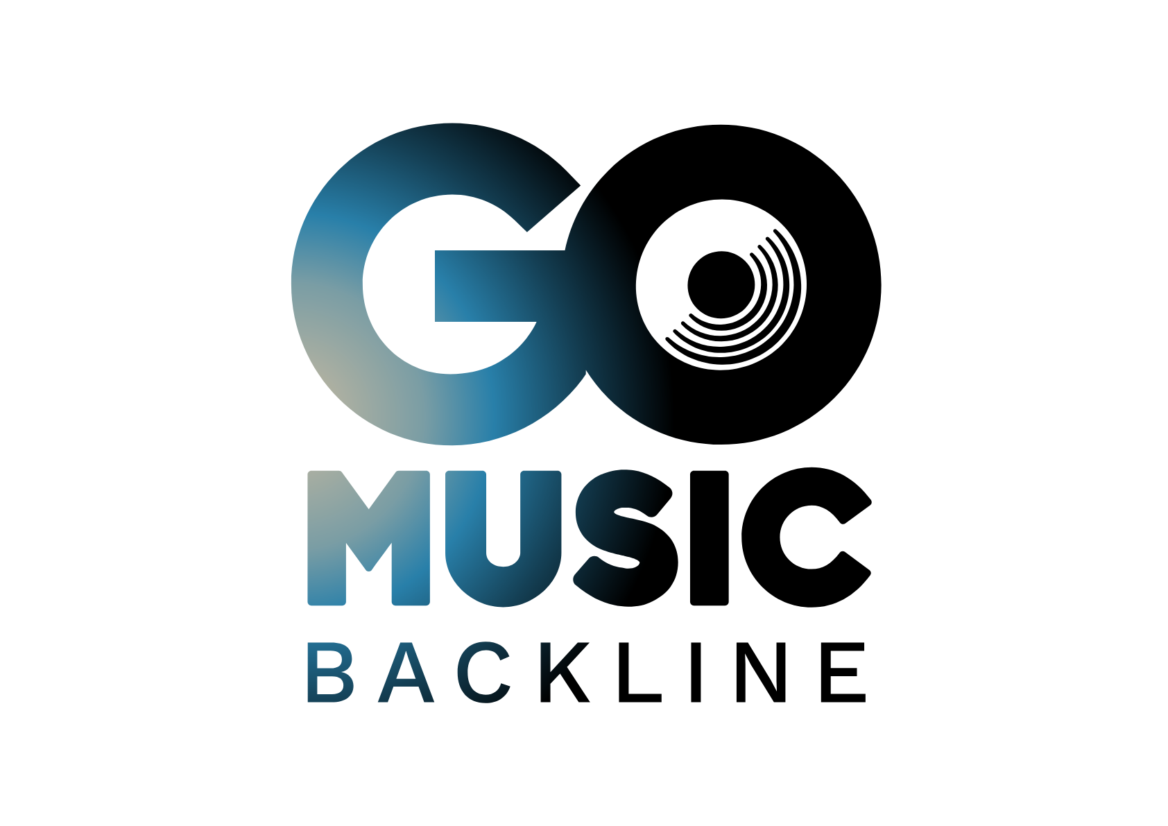 Logo Gomusic Srl